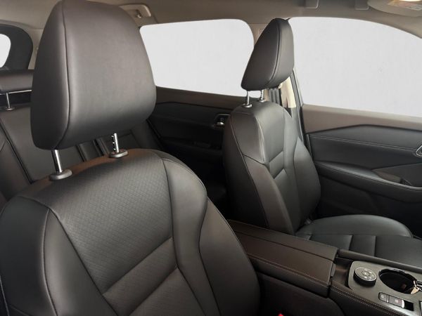 2026-Nissan-X-Trail-25-Acenta-Plus-Auto image:10