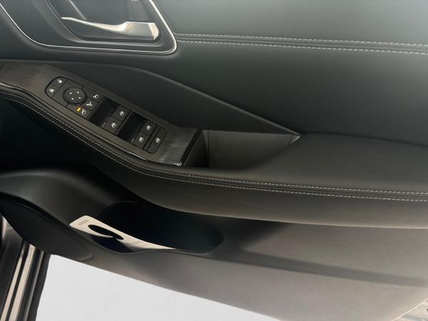 2026-Nissan-X-Trail-25-Acenta-Plus-Auto image:13