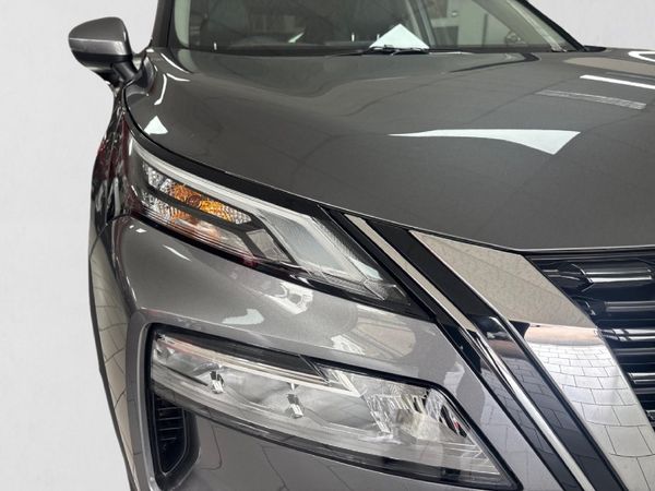 2026-Nissan-X-Trail-25-Acenta-Plus-Auto image:16