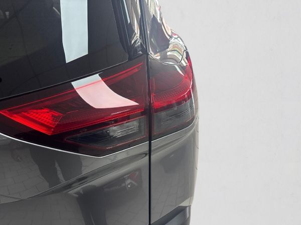 2026-Nissan-X-Trail-25-Acenta-Plus-Auto image:8
