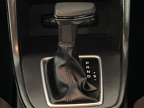2022-Hyundai-Creta-15-Premium-Auto image:10