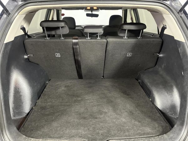 2022-Hyundai-Creta-15-Premium-Auto image:13