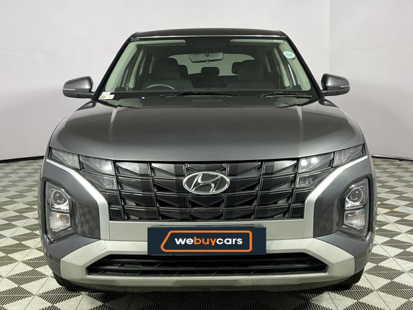 2022-Hyundai-Creta-15-Premium-Auto image:14