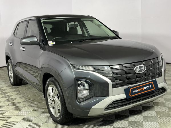 2022-Hyundai-Creta-15-Premium-Auto image:15
