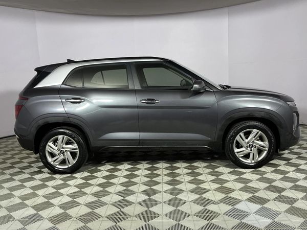 2022-Hyundai-Creta-15-Premium-Auto image:16