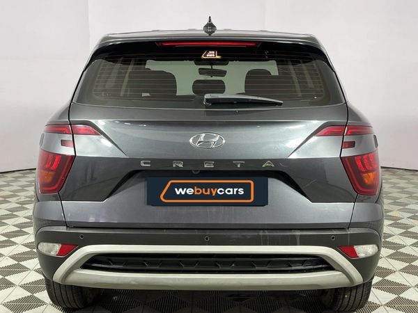2022-Hyundai-Creta-15-Premium-Auto image:17