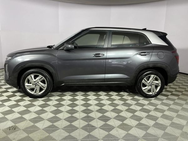 2022-Hyundai-Creta-15-Premium-Auto image:18