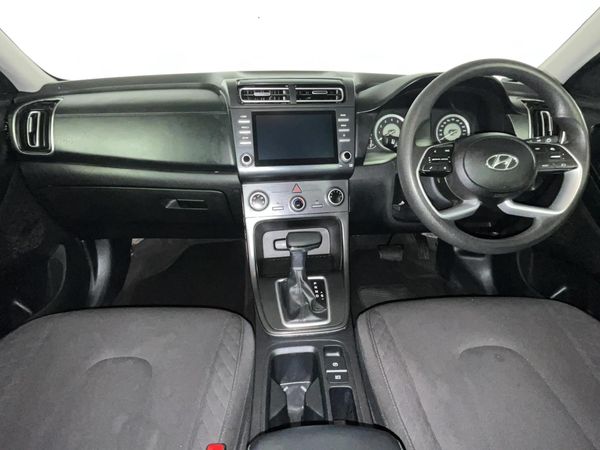 2022-Hyundai-Creta-15-Premium-Auto image:1
