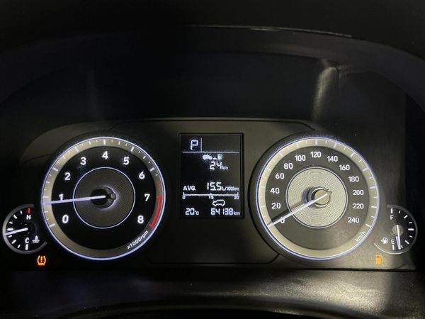 2022-Hyundai-Creta-15-Premium-Auto image:2