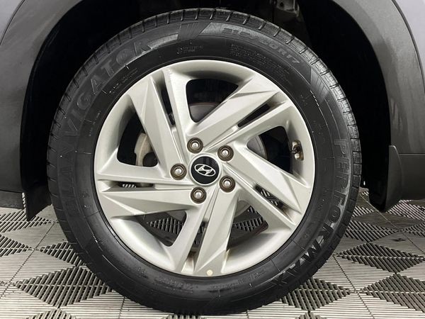 2022-Hyundai-Creta-15-Premium-Auto image:4