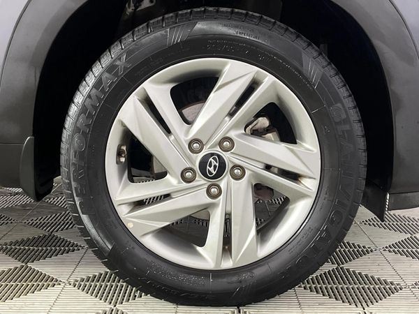 2022-Hyundai-Creta-15-Premium-Auto image:5