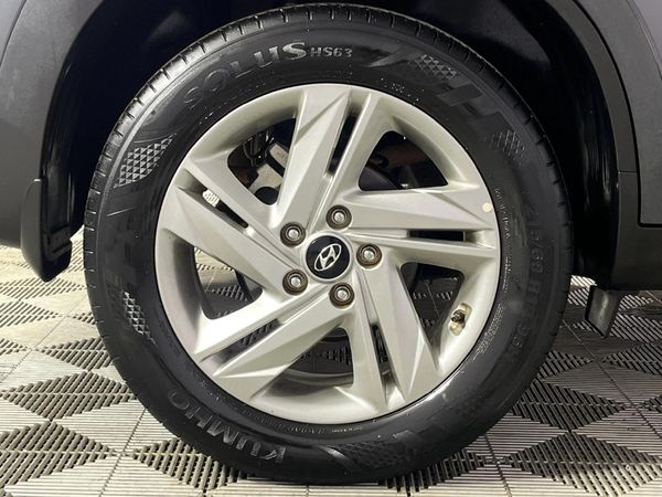 2022-Hyundai-Creta-15-Premium-Auto image:7
