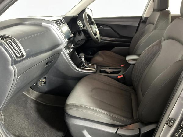2022-Hyundai-Creta-15-Premium-Auto image:8