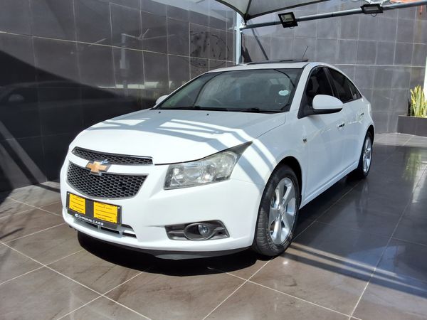 2011-Chevrolet-Cruze-20d-LT image:13
