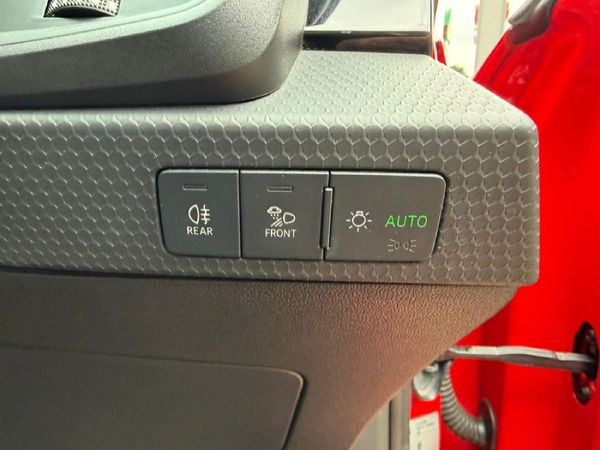 2019-Audi-A1-Sportback-15-TFSI-Auto-35-TFSI image:15