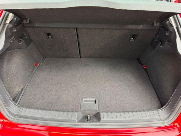 2019-Audi-A1-Sportback-15-TFSI-Auto-35-TFSI image:17
