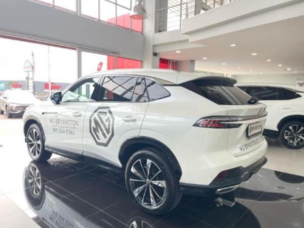 2025-MG-HS-20T-Del-Auto image:9