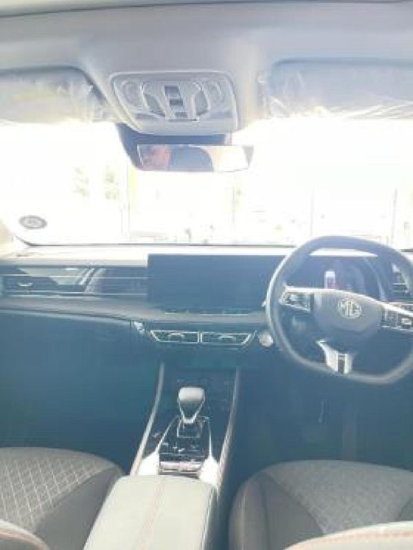 2025-MG-HS-20T-Del-Auto image:10