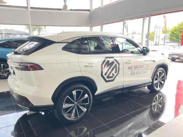 2025-MG-HS-20T-Del-Auto image:8