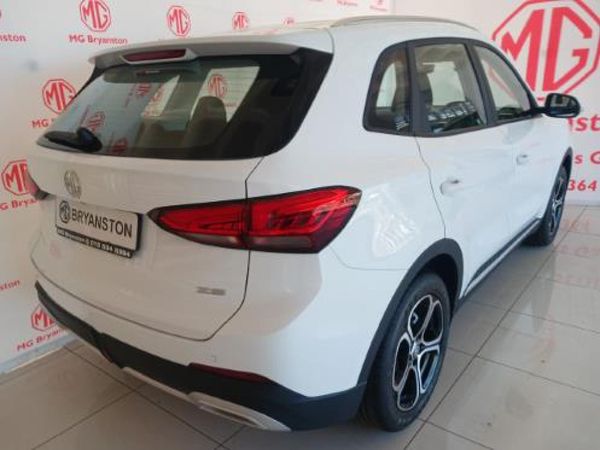 2025-MG-ZS-PRO-15T-Com-CVT-Auto image:5