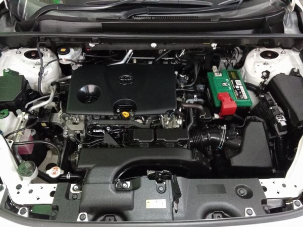 2019-Toyota-RAV4-20-GX image:16