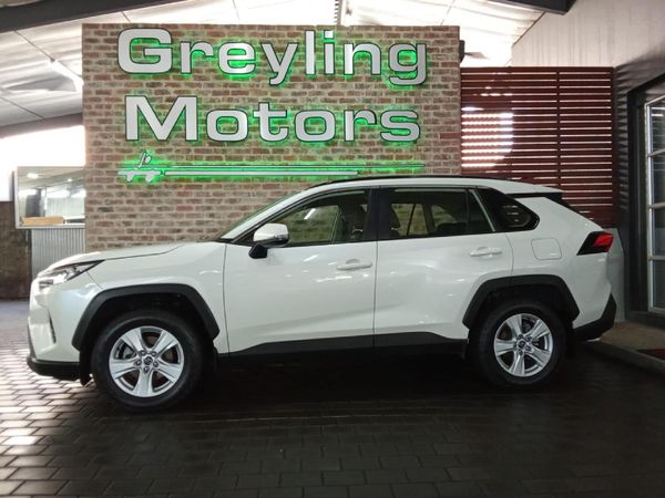 2019-Toyota-RAV4-20-GX image:2