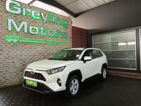 2019-Toyota-RAV4-20-GX image:3