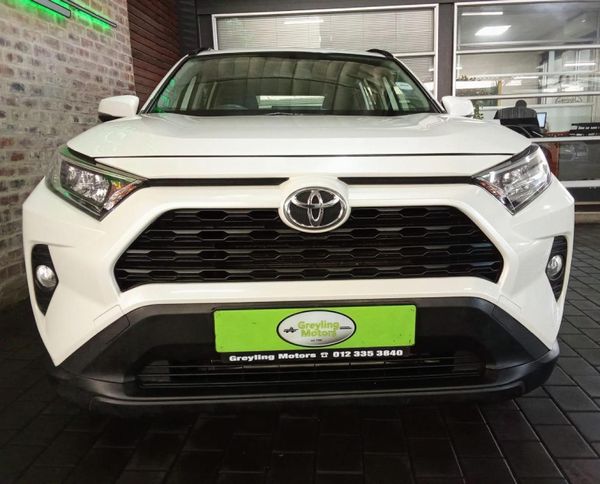 2019-Toyota-RAV4-20-GX image:4