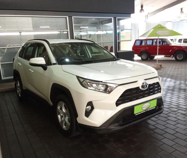 2019-Toyota-RAV4-20-GX image:5