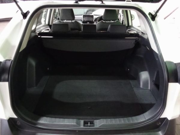 2019-Toyota-RAV4-20-GX image:8