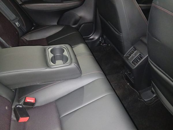 2024-Honda-Ballade-Ballade-RS-CVT image:13