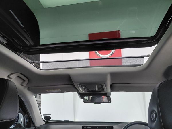2024-Haval-H6-15T-Hybrid-Ultra-Luxury-DHT image:12