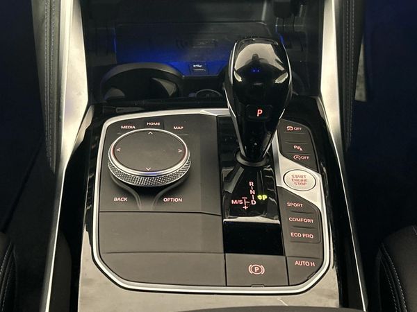 2022-BMW-2-Series-220i-M-Sport-Auto image:9