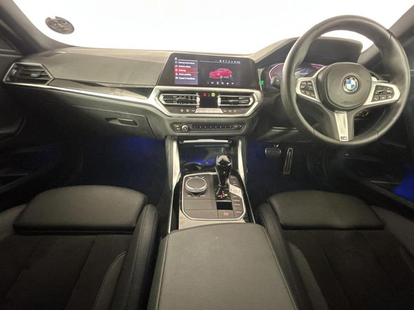 2022-BMW-2-Series-220i-M-Sport-Auto image:1