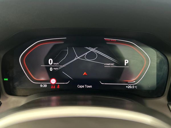 2022-BMW-2-Series-220i-M-Sport-Auto image:2