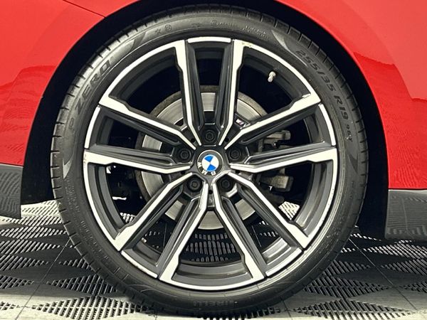 2022-BMW-2-Series-220i-M-Sport-Auto image:6