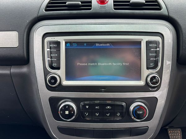 2023-JAC-T6-28-TDI-E2-Double-Cab image:9