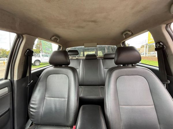 2023-JAC-T6-28-TDI-E2-Double-Cab image:14