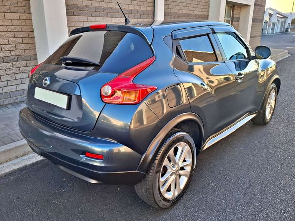 2013-Nissan-Juke-16-Acenta-Auto image:2