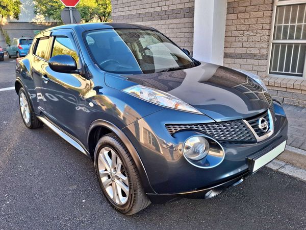 2013-Nissan-Juke-16-Acenta-Auto image:3