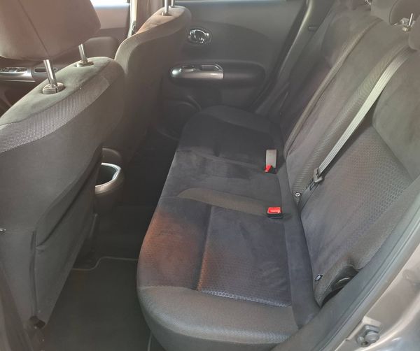 2013-Nissan-Juke-16-Acenta-Auto image:5