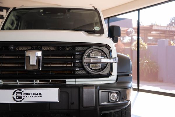 2025-GWM-Tank-300-24TD-Ultra-Luxury-4x4-Auto image:2