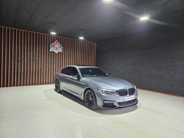 2017-BMW-5-Series-520d-M-Sport image:2