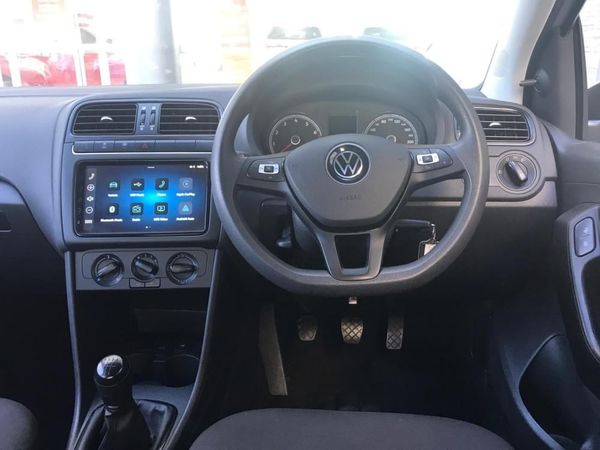 2024-Volkswagen-Polo-Vivo-14 image:10