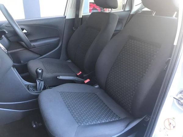 2024-Volkswagen-Polo-Vivo-14 image:13