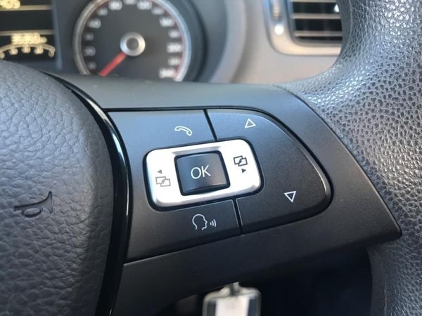 2024-Volkswagen-Polo-Vivo-14 image:16