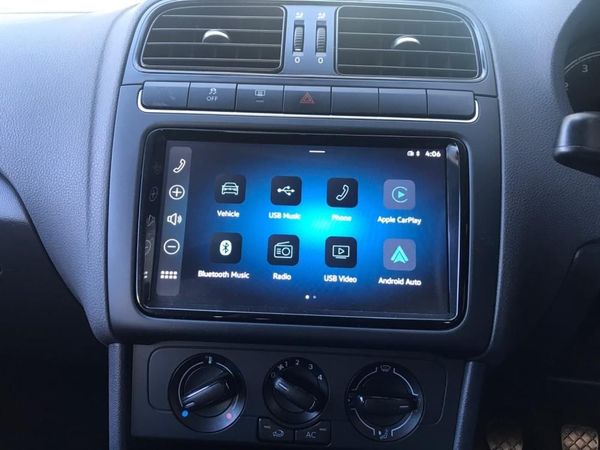 2024-Volkswagen-Polo-Vivo-14 image:17