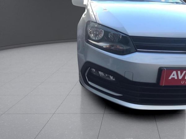 2024-Volkswagen-Polo-Vivo-14 image:19