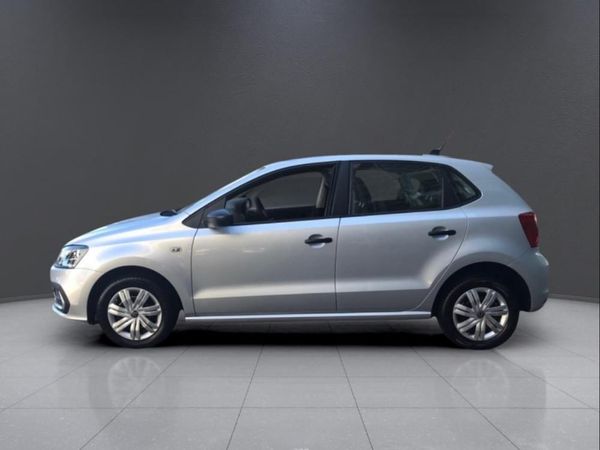 2024-Volkswagen-Polo-Vivo-14 image:3