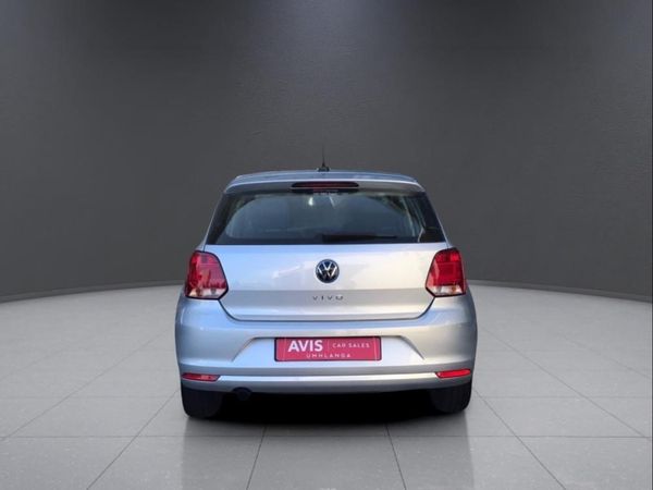 2024-Volkswagen-Polo-Vivo-14 image:5